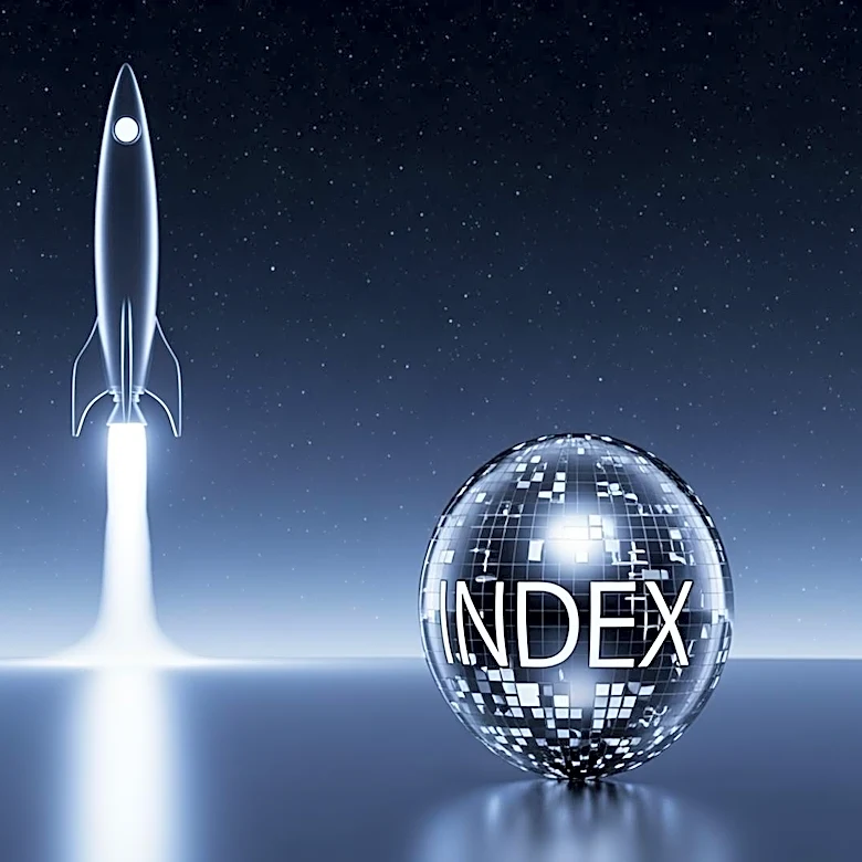 SpaceX to Join Major Indexes Following Historic IPO, Impacting Investment Portfolios