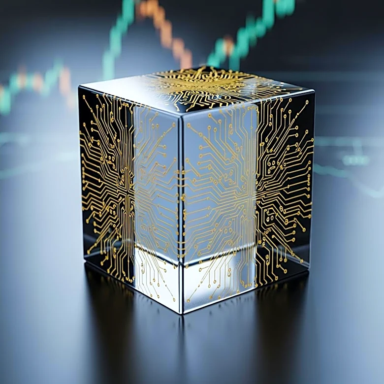 Jefferies Financial Group Reduces Stake in Taiwan Semiconductor Manufacturing, Impacting Market Perception