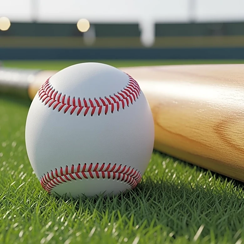 New York Mets vs. Miami Marlins: Key Matchup in MLB Series