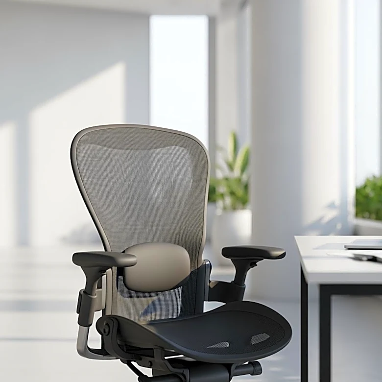 ClickUp CEO Announces 22% Workforce Reduction Amid Strong Business Performance