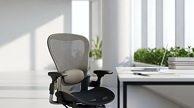 ClickUp CEO Announces 22% Workforce Reduction Amid Strong Business Performance