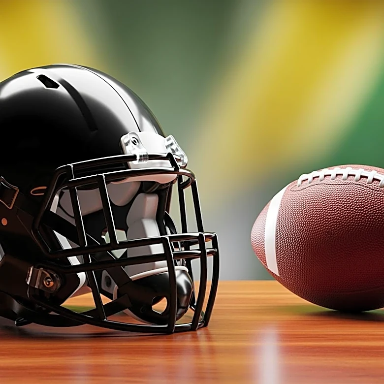 Oregon Ducks in Contention for 5-Star RB Landen Williams-Callis Amidst Intense Recruitment