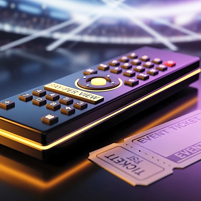 AEW Double or Nothing Sees Record Advance PPV Buys and Ticket Sales Surge