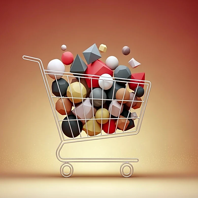 Retailers Launch Memorial Day Sales with Significant Discounts on Various Products