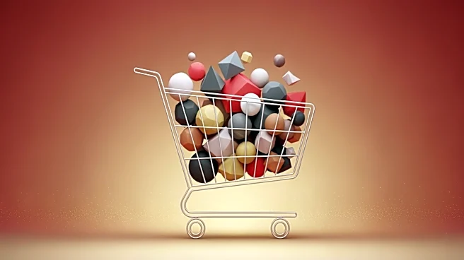 Retailers Launch Memorial Day Sales with Significant Discounts on Various Products