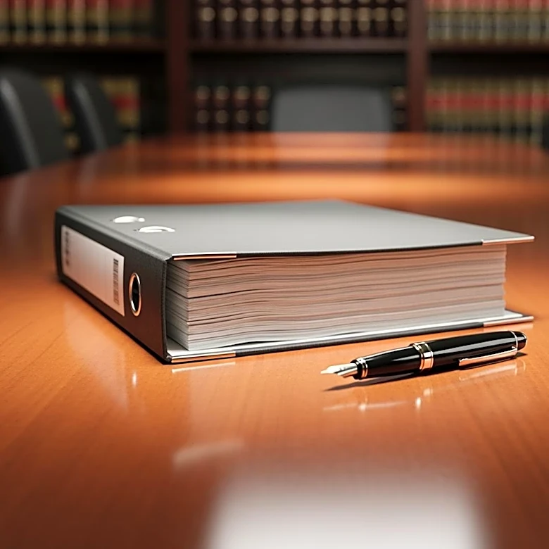 Law Firm Fenwick  West Agrees to $54 Million Settlement with FTX Customers Over Fraud Allegations