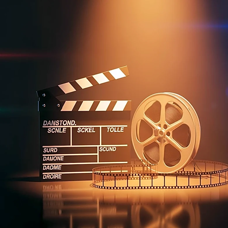 Hollywood's Summer Blockbuster Lineup Promises Diverse Offerings