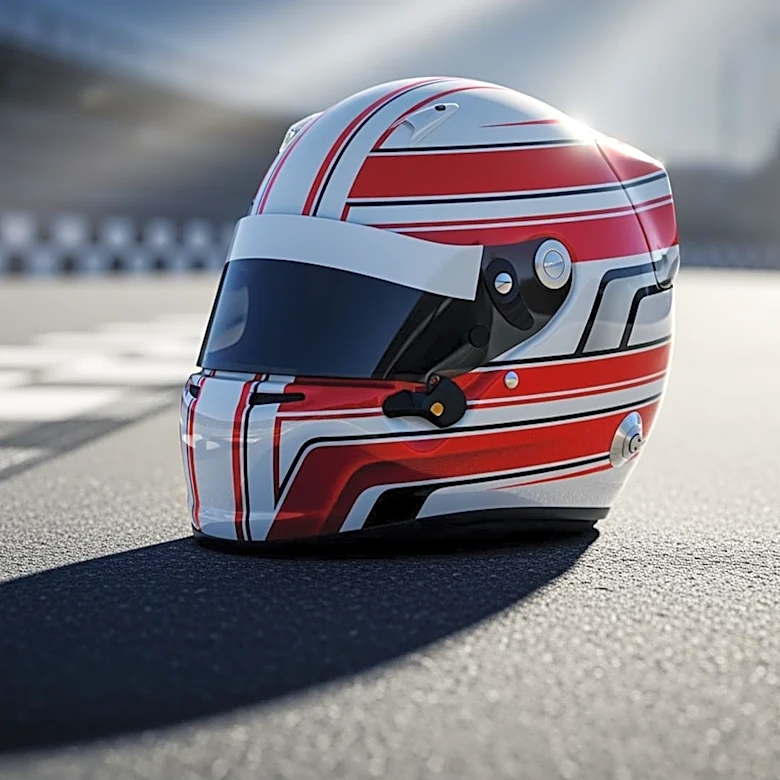 Alex Palou to Lead 2026 Indy 500 Starting Grid After Disqualifications