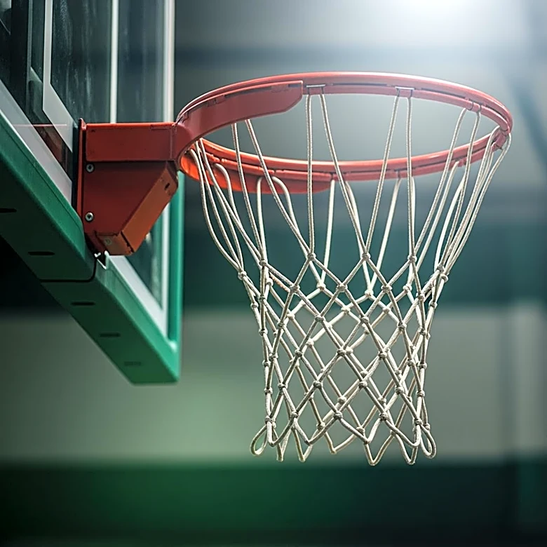 Boston Celtics Urged to Make Significant Offseason Moves Following Playoff Loss