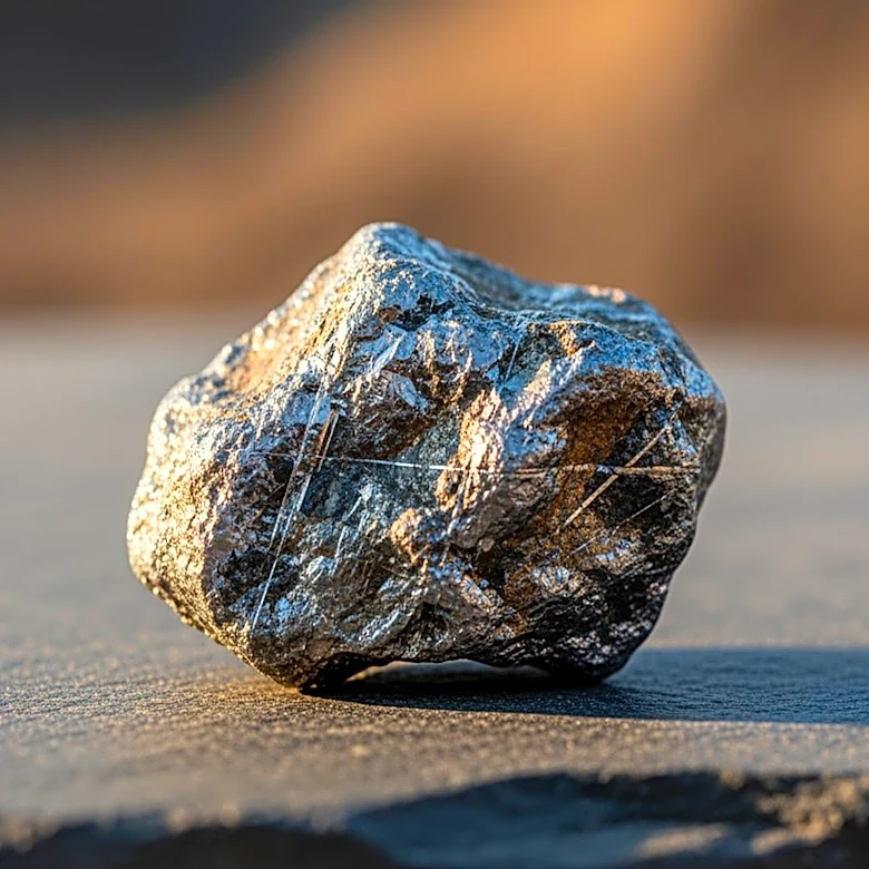 Perpetua Resources Advances Stibnite Project Amid Critical Minerals Focus