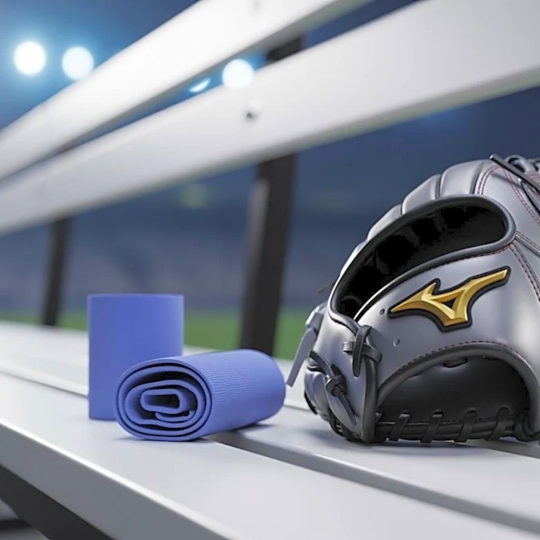 Tampa Bay Rays' Jonny DeLuca Placed on Injured List Due to Hamstring Strain