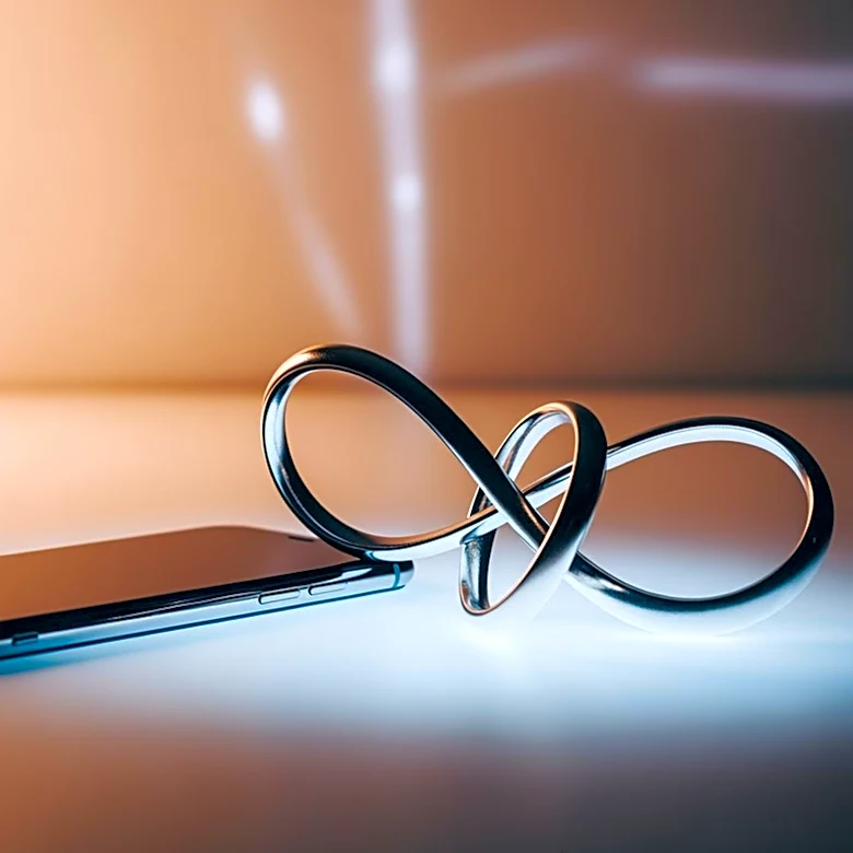 AI Startup Offers $2,000 Monthly for Testing AI-Guided Intimacy Feature