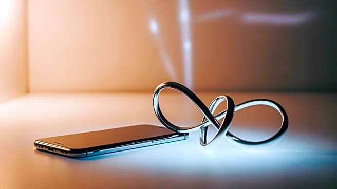 AI Startup Offers $2,000 Monthly for Testing AI-Guided Intimacy Feature