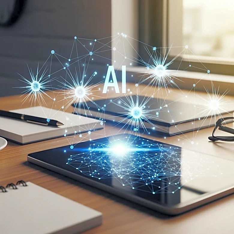 Non-Tech Users Leverage AI Tools for Everyday Problem Solving