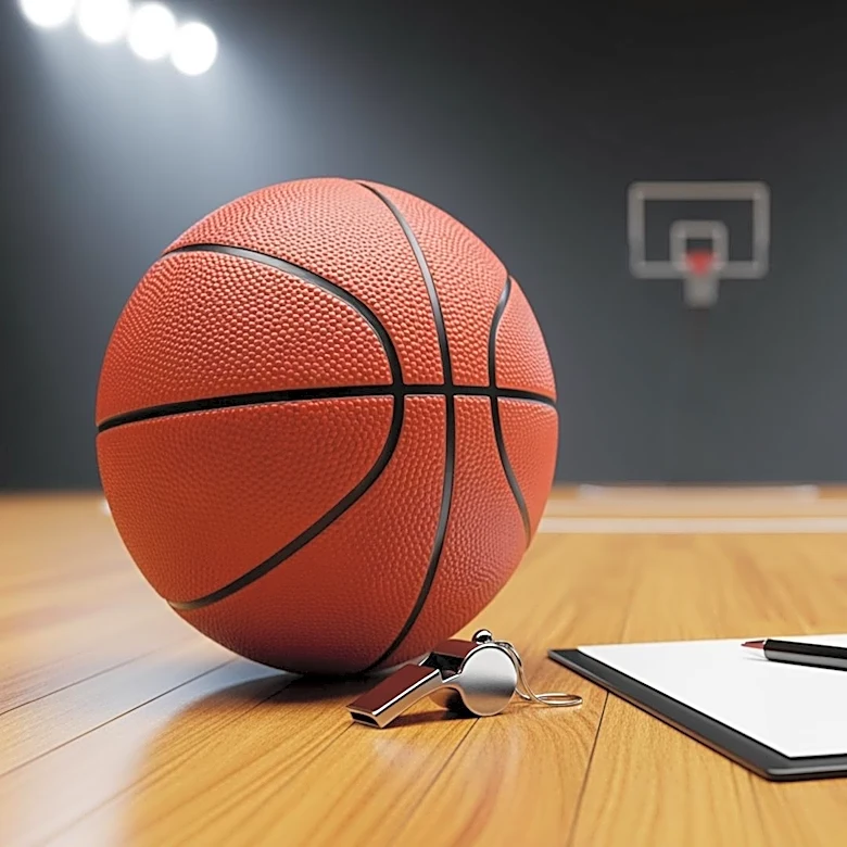 Minnesota Gophers Target Top Local Basketball Recruits for 2027