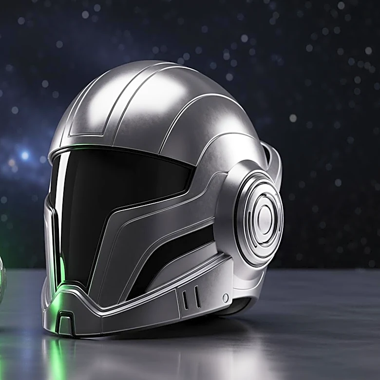 Star Wars' 'The Mandalorian and Grogu' Achieves $102 Million in U.S. Box Office Debut