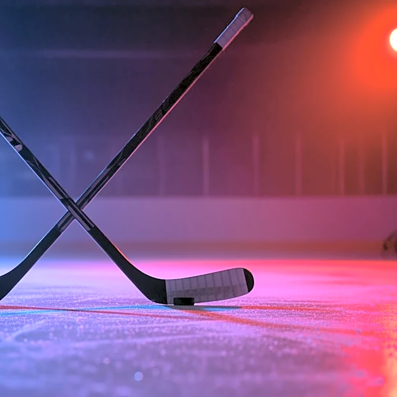 Carolina Hurricanes and Montreal Canadiens Clash in Eastern Conference Final