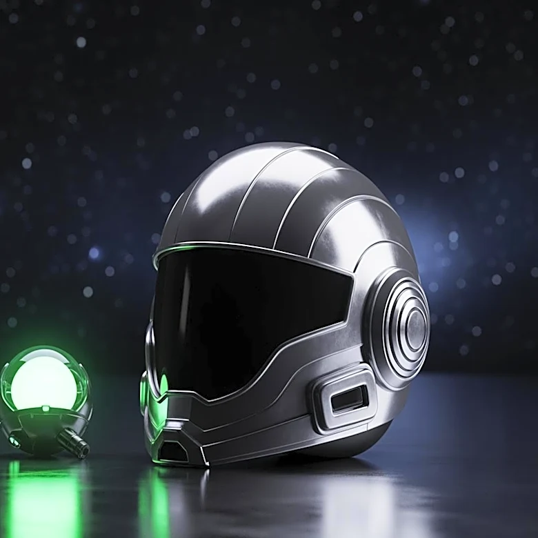 New 'Star Wars' Film 'The Mandalorian and Grogu' Opens with $82 Million at Box Office