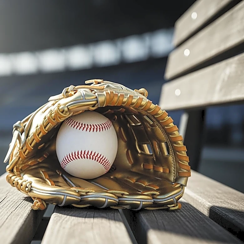 Chicago Cubs Promote Pedro Ramírez for Major League Debut Amid Injuries