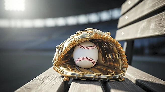 Chicago Cubs Promote Pedro Ramírez for Major League Debut Amid Injuries