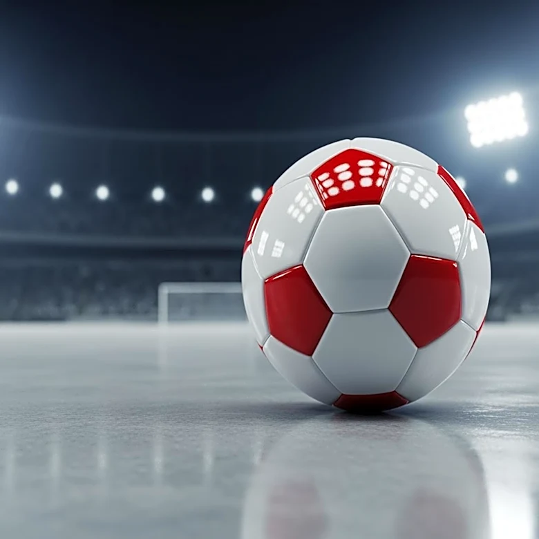 Liverpool and Brentford Draw 1-1, Securing Champions League Spot for Reds