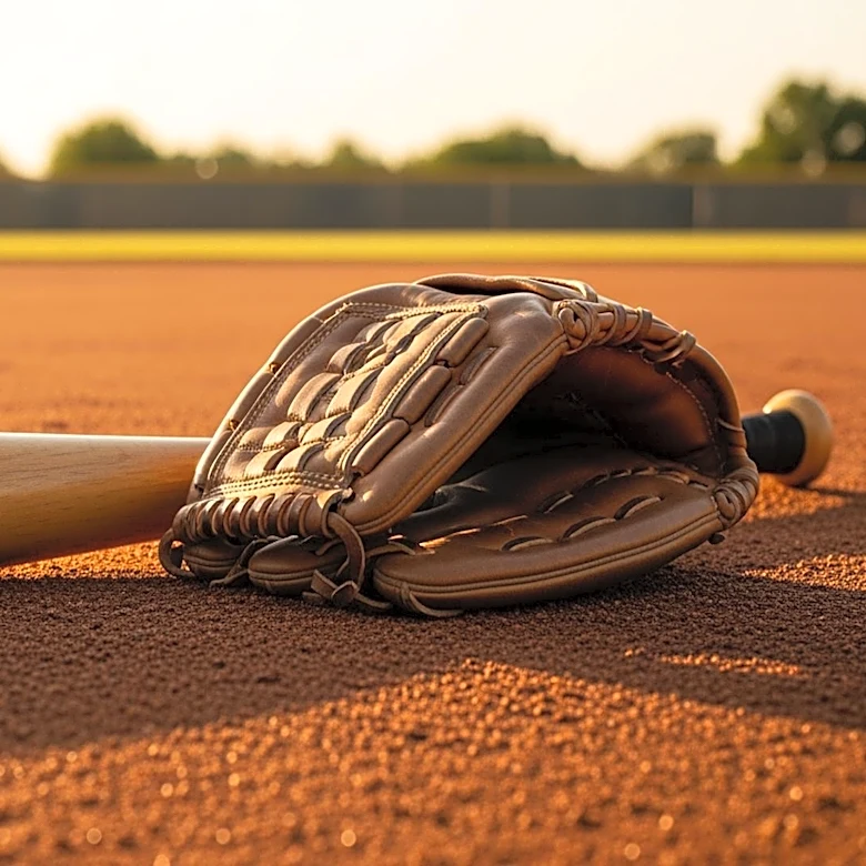 Kansas Jayhawks Baseball Team Wins Big 12 Tournament Title, Secures NCAA Championship Spot