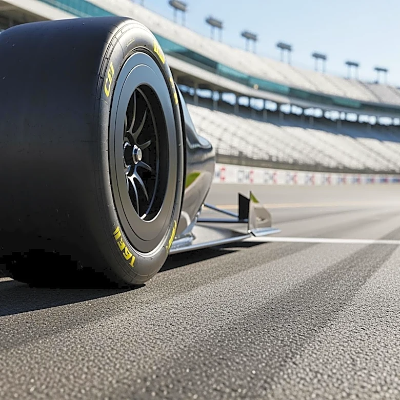 Indy 500 2026: Alex Palou Aims for Consecutive Wins at Indianapolis Motor Speedway