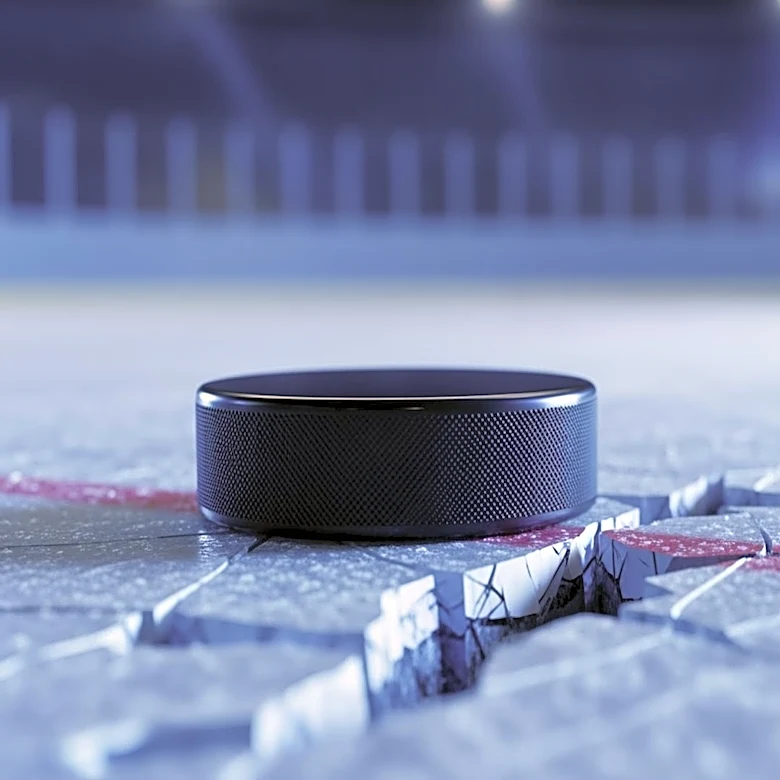 Lane Hutson's Injury Raises Concerns for Montreal Canadiens in Playoff Series