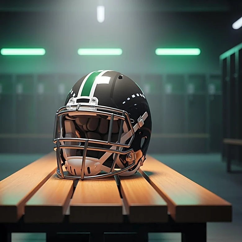 New York Jets Evaluate Rookie QB Cade Klubnik for Backup Role Amid Russell Wilson Speculation