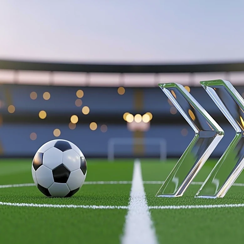 Bruno Fernandes Sets New Premier League Assist Record with 21st Assist
