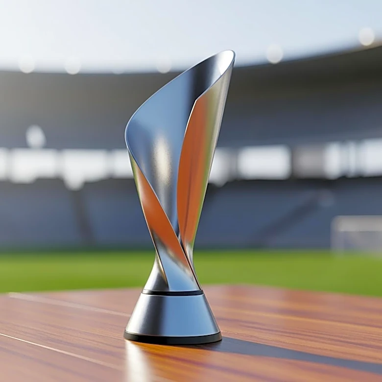 Montgomery Advertiser Launches Boys Athlete of the Week Vote for April 27-May 1