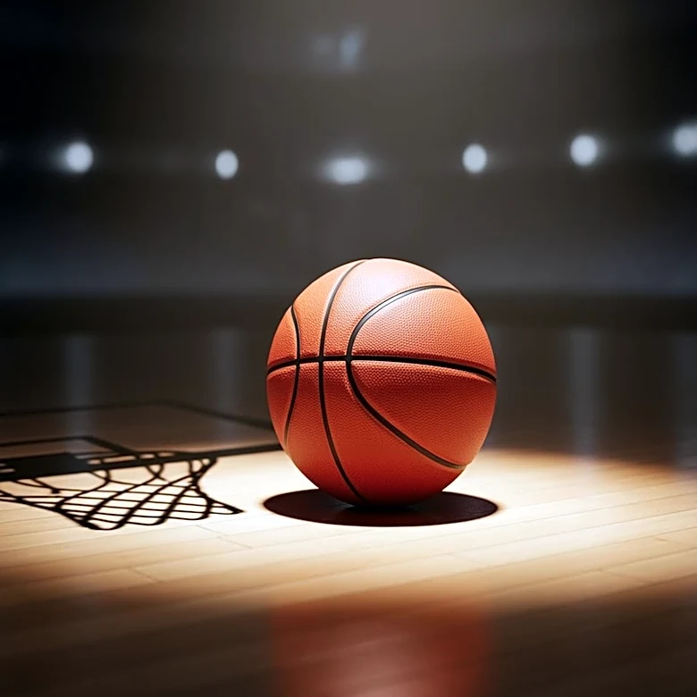 Anthony Edwards Defends Early Congratulation of Spurs Amid Playoff Criticism