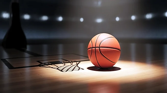 Anthony Edwards Defends Early Congratulation of Spurs Amid Playoff Criticism