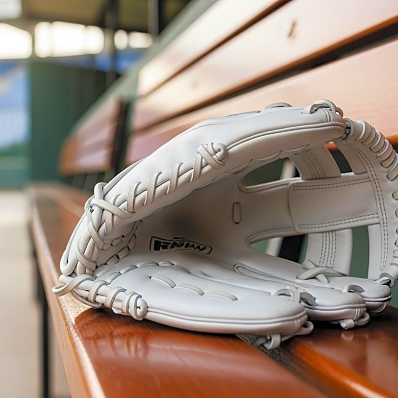 Minnesota Twins' Luke Keaschall Benched for Second Consecutive Game Against Boston