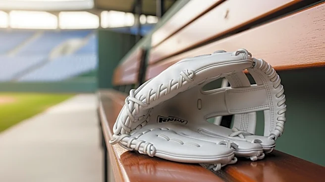 Minnesota Twins' Luke Keaschall Benched for Second Consecutive Game Against Boston