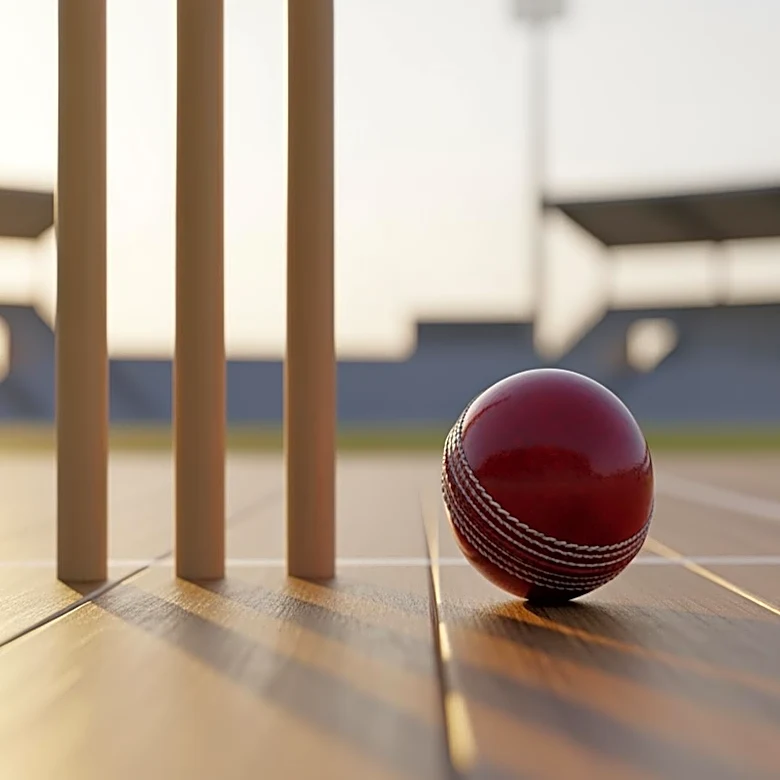 England Cricket Team Faces Strategic Decisions in T20 Series Against New Zealand
