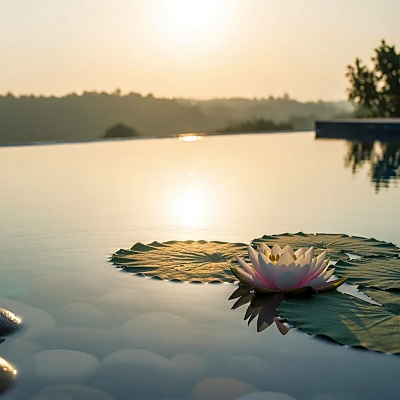Wellness Tourism Industry Projects $1.4 Trillion Growth by 2029