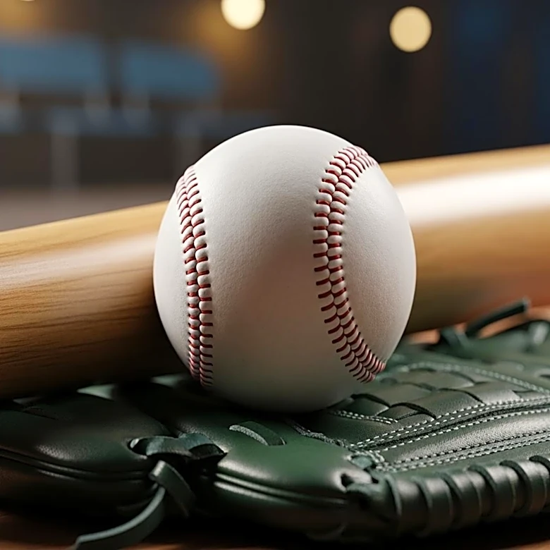 Jake Irvin's Hitless Performance Leads Nationals to Victory, But Shoulder Injury Raises Concerns
