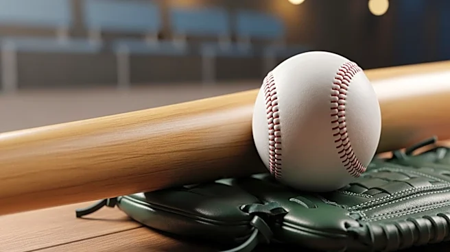 Jake Irvin's Hitless Performance Leads Nationals to Victory, But Shoulder Injury Raises Concerns