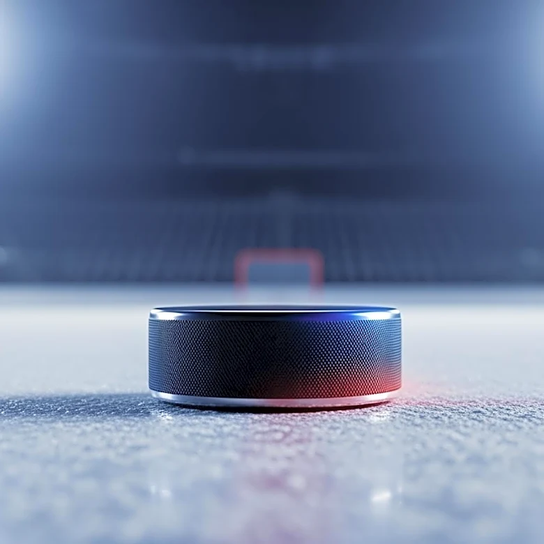 Hurricanes Even Series Against Canadiens with Overtime Victory