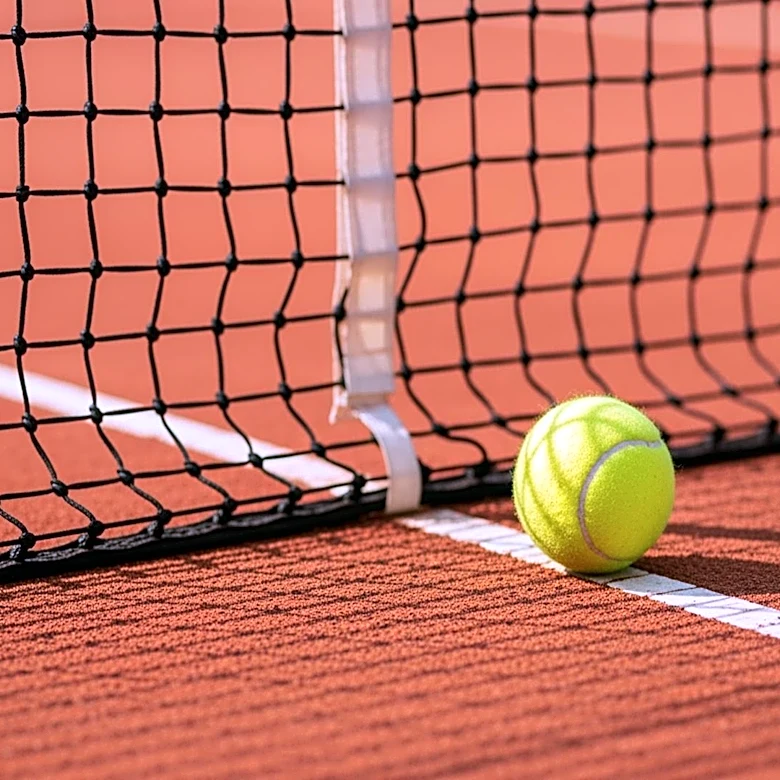 Emma Raducanu Exits French Open in First Round Defeat to Solana Sierra