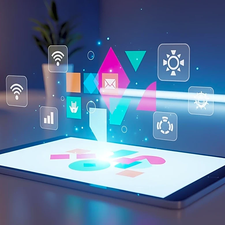 AI Tools Empower Non-Techies to Build No-Code Apps for Everyday Solutions