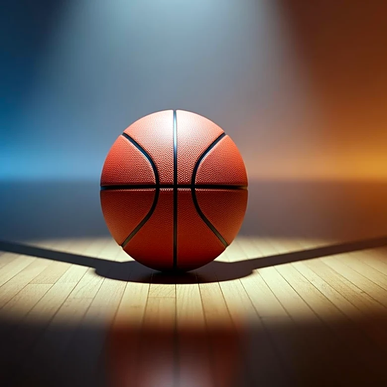 Michigan Basketball Pursues 2027 Prospect Kager Knueppel Amid Duke Interest