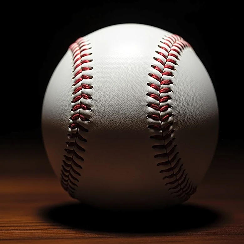 Nationals' Jake Irvin Exits No-Hitter Bid Against Braves Due to Injury