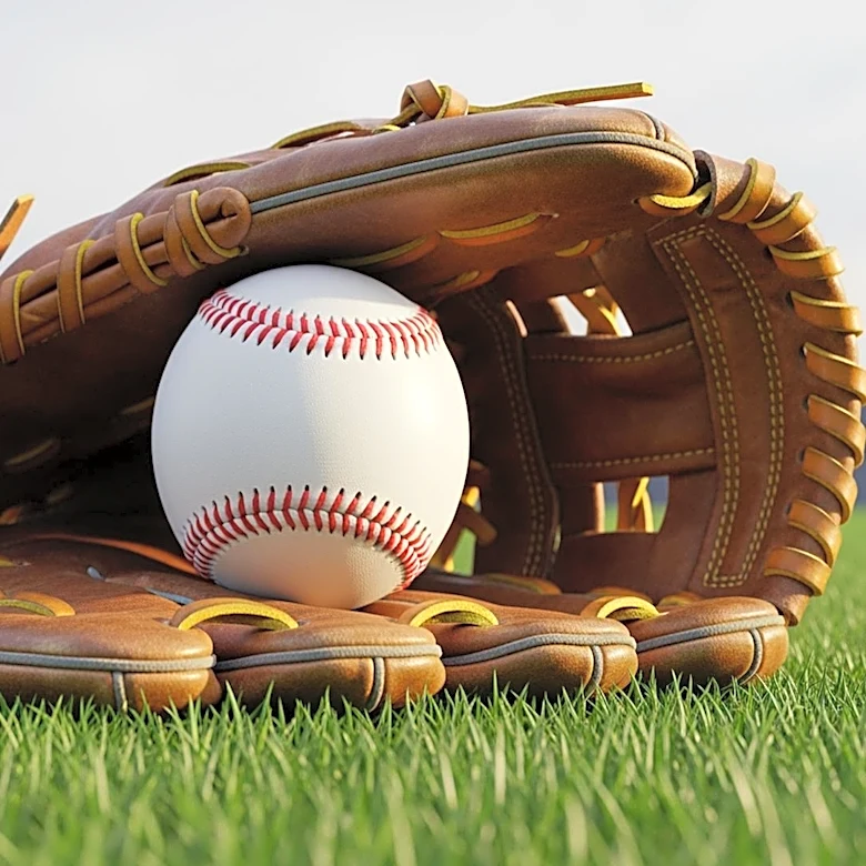Texas Longhorns Baseball Faces Offensive Challenges Ahead of NCAA Tournament
