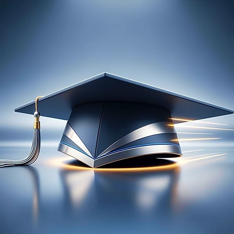 PINSPARK Launches Graduation Season Collection with High-Performance Style for New Graduates
