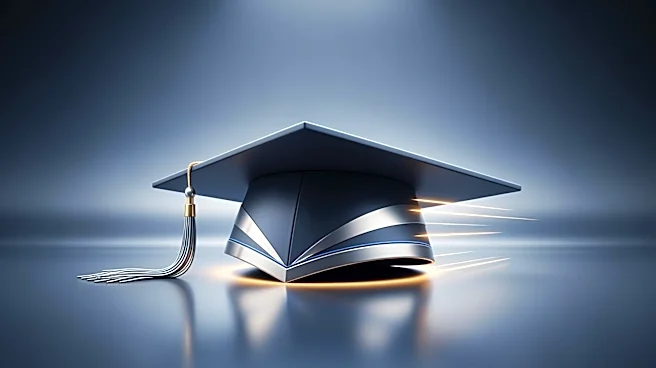 PINSPARK Launches Graduation Season Collection with High-Performance Style for New Graduates