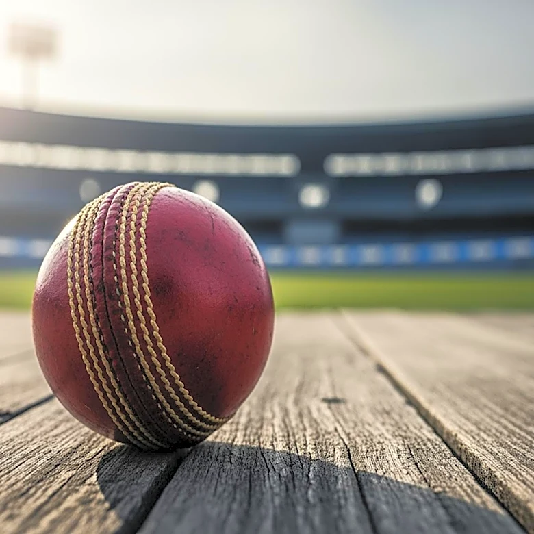 Head Coach Sarfaraz Criticizes Pakistan Players After Test Series Loss to Bangladesh