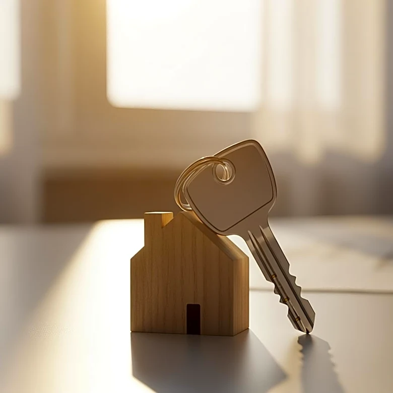 Hartford Emerges as Hottest Housing Market in the U.S. Amidst Supply Shortage