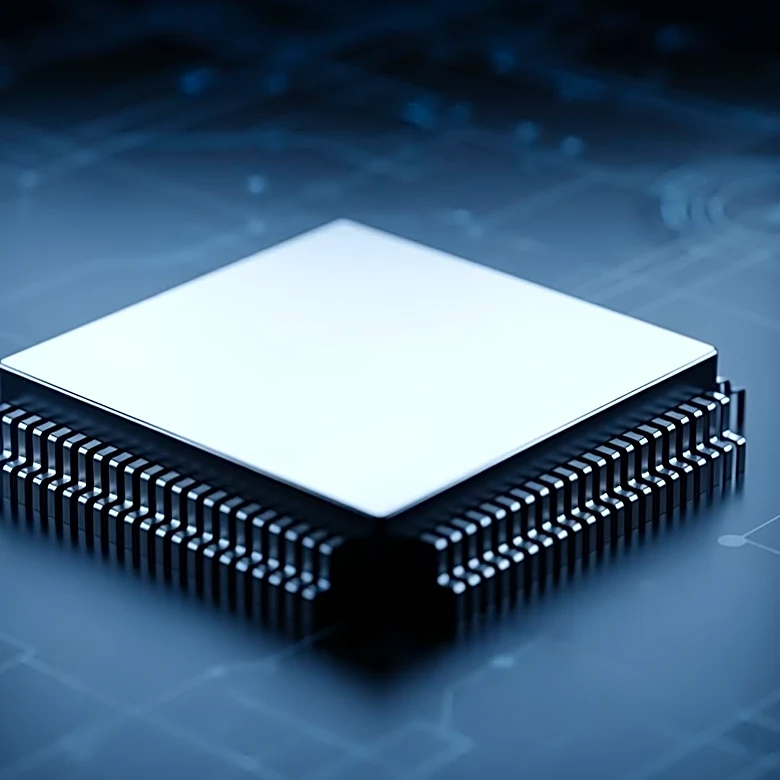 Super Micro Faces Securities Class Action Amid DOJ Indictment Over Export Violations
